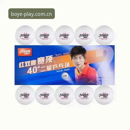 揭秘博业体育平台：体验安装教程背后的深度真相