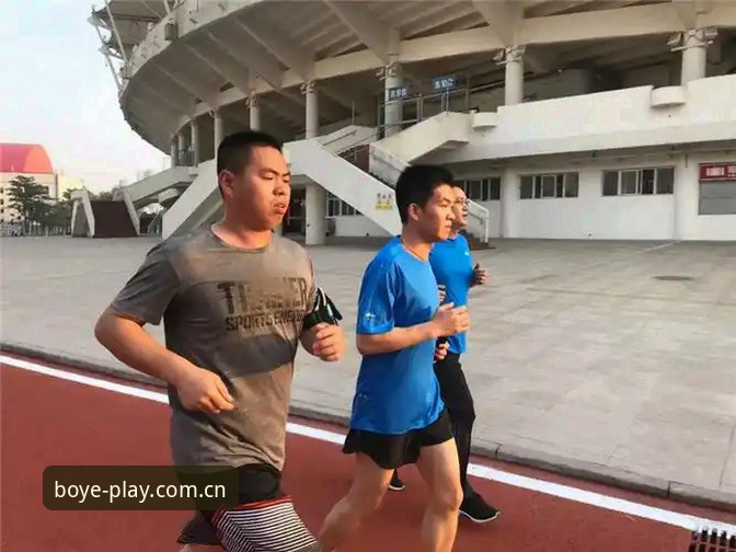 博业体育平台注册难吗？如何快速完成博业娱乐怎么注册？