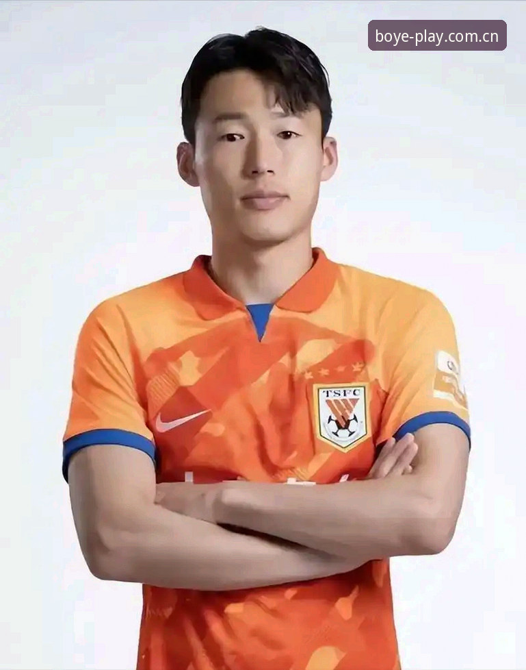 资深用户整理：足协第三批禁足名单深度解读与信息追踪实战经验分享