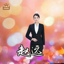 赵远