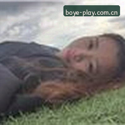 王莉