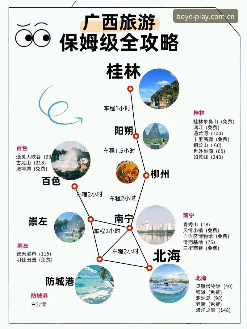 如何快速找到博业体育平台官方入口？一个深度用户的全面指南