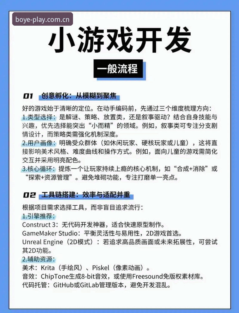 博业体育平台游戏攻略实用指南：从入门到精通的操作技巧