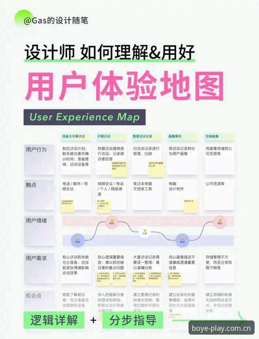 新手必看！博业体育平台体验攻略——资深用户分享从注册到畅玩的实战经验