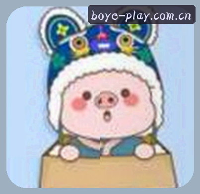 孙悦